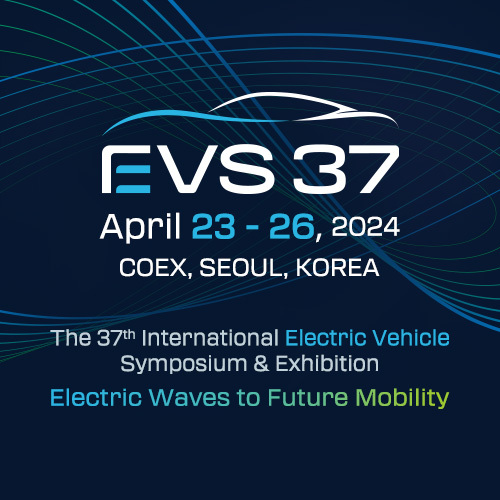 EVCS Seoul Korea
